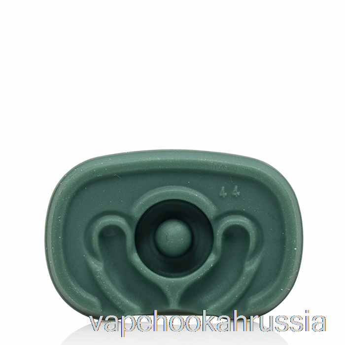 Vape Russia Pax плоский мундштук Sage